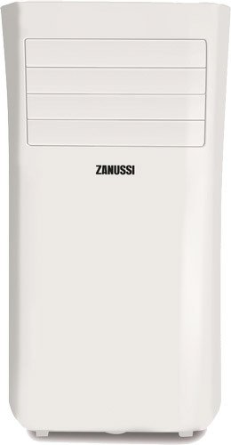 Запчасти для мобильного кондиционера Zanussi ZACM-12 MP-II/N1